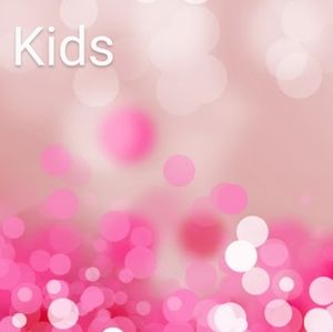 ❤️🌟👙👖🛍️🎽🧣👗👒👕